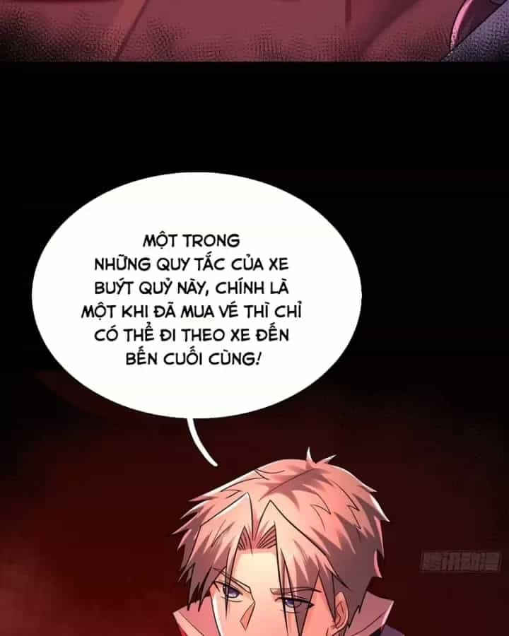 Toàn Cầu Kinh Dị: Ta Mở Ra Thương Thành Tự Do Hack - Chương 62 - ảnh 106
