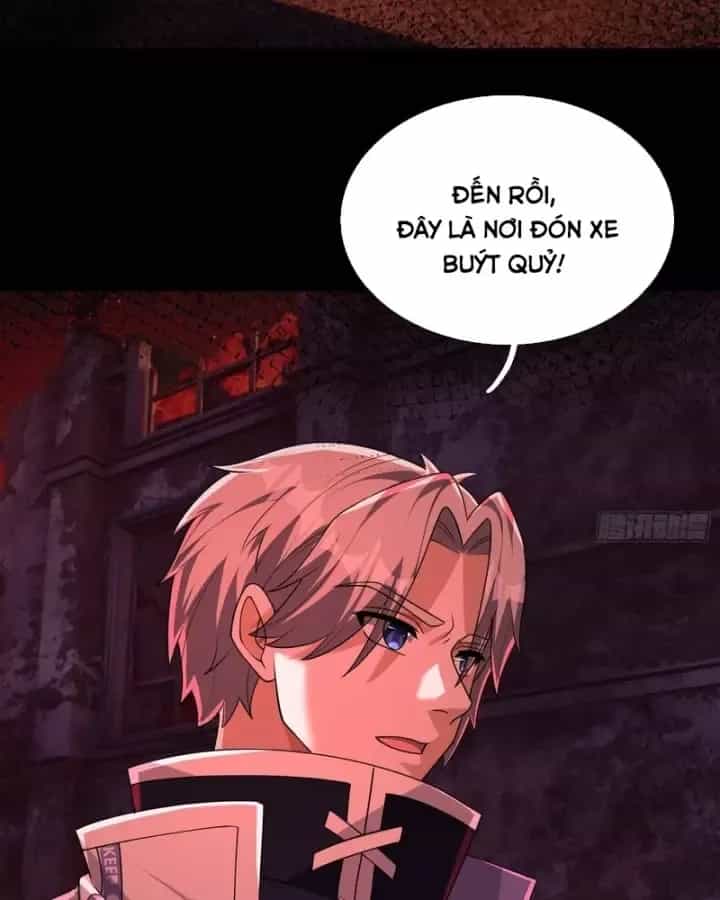 Toàn Cầu Kinh Dị: Ta Mở Ra Thương Thành Tự Do Hack - Chương 62 - ảnh 18
