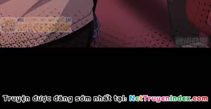Toàn Cầu Kinh Dị: Ta Mở Ra Thương Thành Tự Do Hack - Chương 62 - ảnh 32