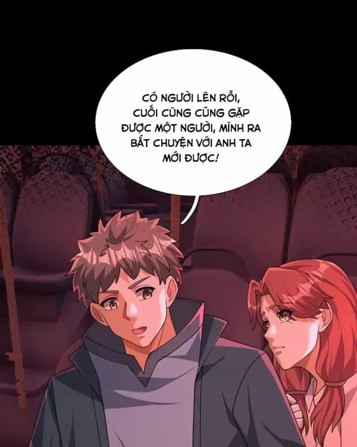 Toàn Cầu Kinh Dị: Ta Mở Ra Thương Thành Tự Do Hack - Chương 62 - ảnh 33
