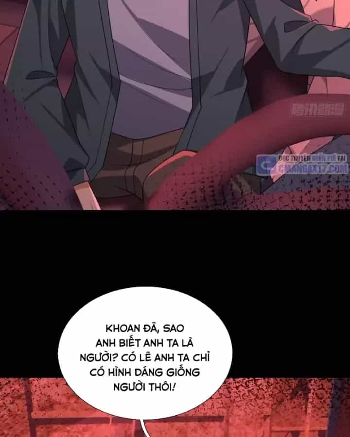 Toàn Cầu Kinh Dị: Ta Mở Ra Thương Thành Tự Do Hack - Chương 62 - ảnh 34