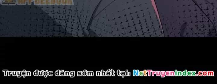 Toàn Cầu Kinh Dị: Ta Mở Ra Thương Thành Tự Do Hack - Chương 62 - ảnh 36