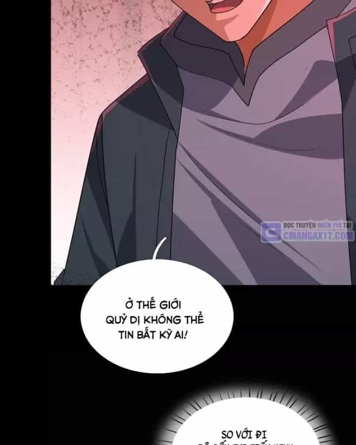 Toàn Cầu Kinh Dị: Ta Mở Ra Thương Thành Tự Do Hack - Chương 62 - ảnh 38