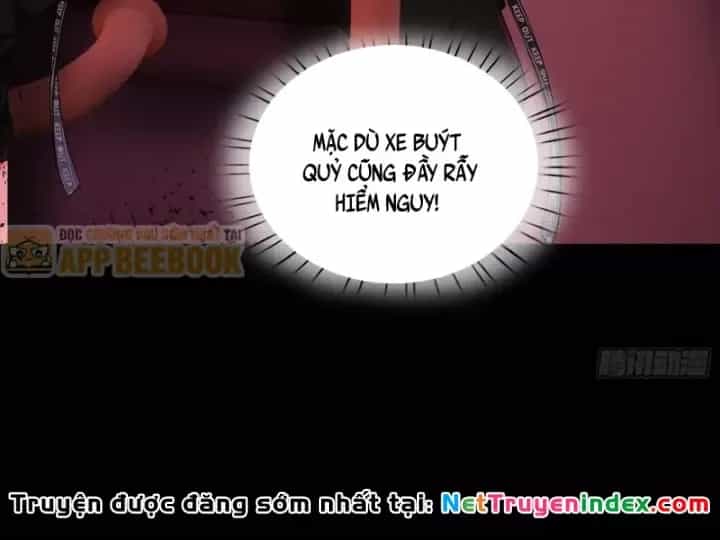 Toàn Cầu Kinh Dị: Ta Mở Ra Thương Thành Tự Do Hack - Chương 62 - ảnh 40