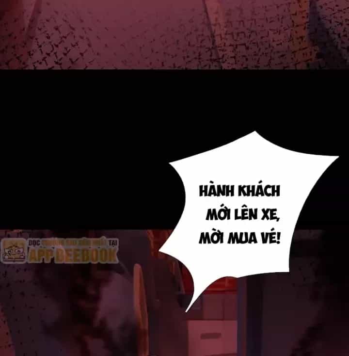 Toàn Cầu Kinh Dị: Ta Mở Ra Thương Thành Tự Do Hack - Chương 62 - ảnh 44
