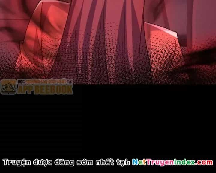 Toàn Cầu Kinh Dị: Ta Mở Ra Thương Thành Tự Do Hack - Chương 62 - ảnh 51