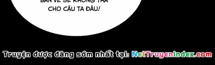 Toàn Cầu Kinh Dị: Ta Mở Ra Thương Thành Tự Do Hack - Chương 62 - ảnh 55