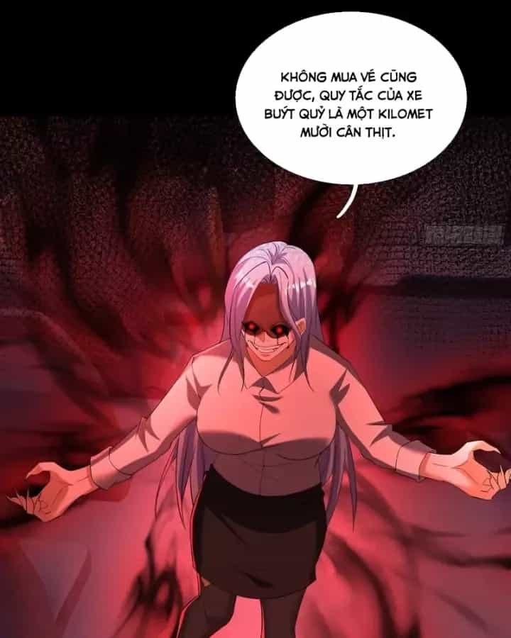Toàn Cầu Kinh Dị: Ta Mở Ra Thương Thành Tự Do Hack - Chương 62 - ảnh 56