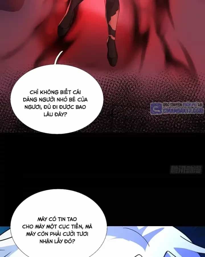 Toàn Cầu Kinh Dị: Ta Mở Ra Thương Thành Tự Do Hack - Chương 62 - ảnh 57