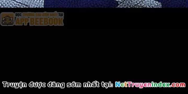 Toàn Cầu Kinh Dị: Ta Mở Ra Thương Thành Tự Do Hack - Chương 62 - ảnh 59