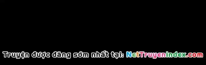 Toàn Cầu Kinh Dị: Ta Mở Ra Thương Thành Tự Do Hack - Chương 62 - ảnh 63