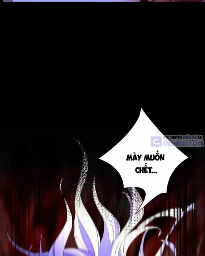 Toàn Cầu Kinh Dị: Ta Mở Ra Thương Thành Tự Do Hack - Chương 62 - ảnh 65