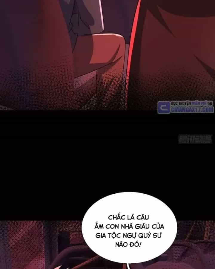 Toàn Cầu Kinh Dị: Ta Mở Ra Thương Thành Tự Do Hack - Chương 62 - ảnh 77