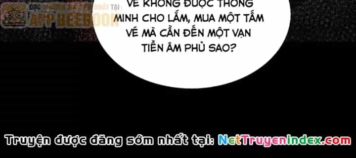 Toàn Cầu Kinh Dị: Ta Mở Ra Thương Thành Tự Do Hack - Chương 62 - ảnh 79