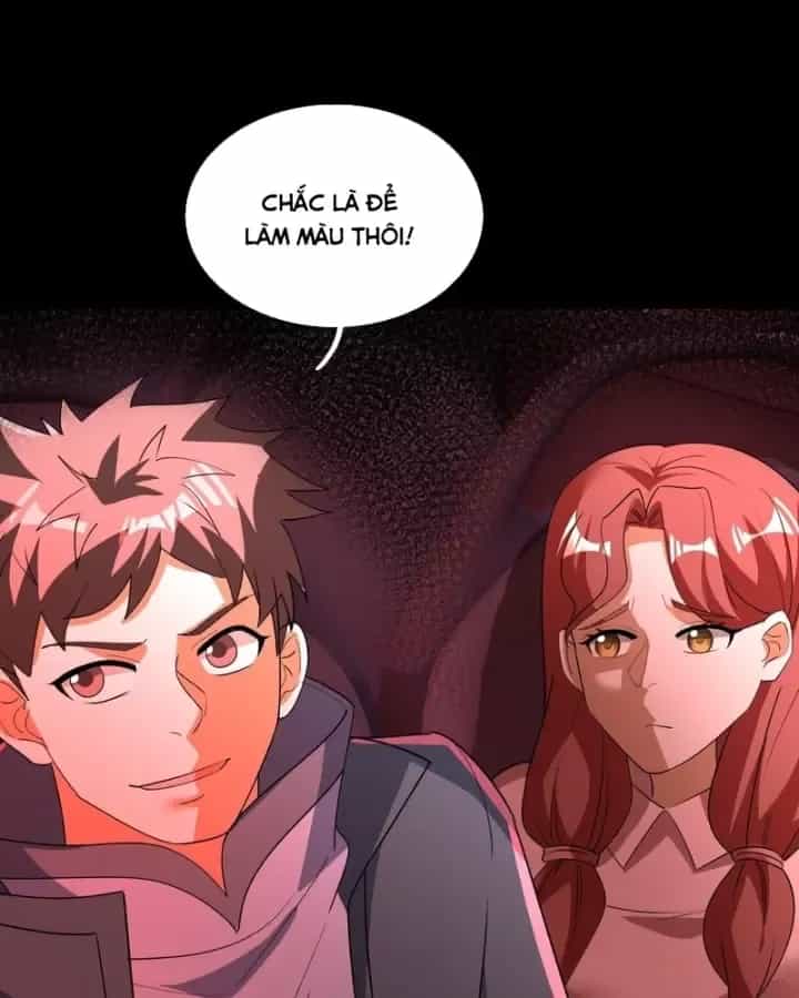 Toàn Cầu Kinh Dị: Ta Mở Ra Thương Thành Tự Do Hack - Chương 62 - ảnh 80