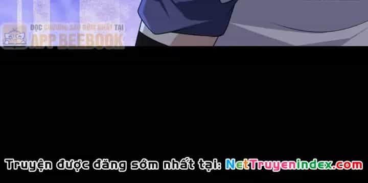 Toàn Cầu Kinh Dị: Ta Mở Ra Thương Thành Tự Do Hack - Chương 62 - ảnh 9