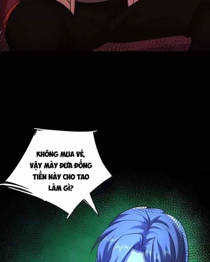 Toàn Cầu Kinh Dị: Ta Mở Ra Thương Thành Tự Do Hack - Chương 62 - ảnh 90