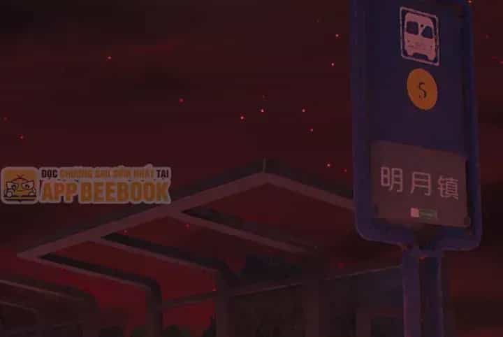 Toàn Cầu Kinh Dị: Ta Mở Ra Thương Thành Tự Do Hack - Chương 63 - ảnh 21