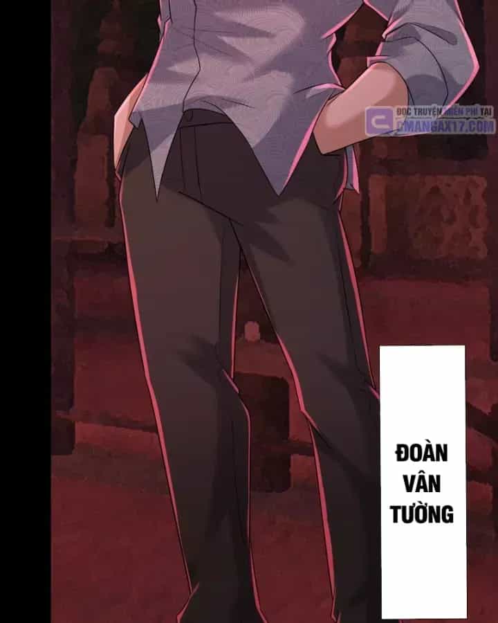 Toàn Cầu Kinh Dị: Ta Mở Ra Thương Thành Tự Do Hack - Chương 63 - ảnh 23
