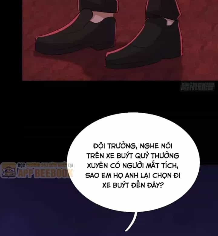 Toàn Cầu Kinh Dị: Ta Mở Ra Thương Thành Tự Do Hack - Chương 63 - ảnh 24