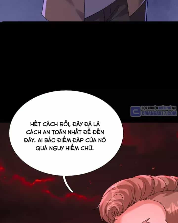Toàn Cầu Kinh Dị: Ta Mở Ra Thương Thành Tự Do Hack - Chương 63 - ảnh 26