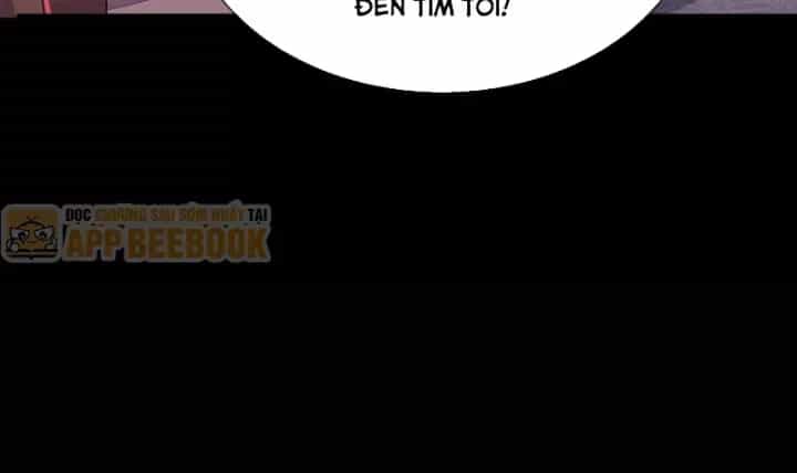 Toàn Cầu Kinh Dị: Ta Mở Ra Thương Thành Tự Do Hack - Chương 63 - ảnh 28