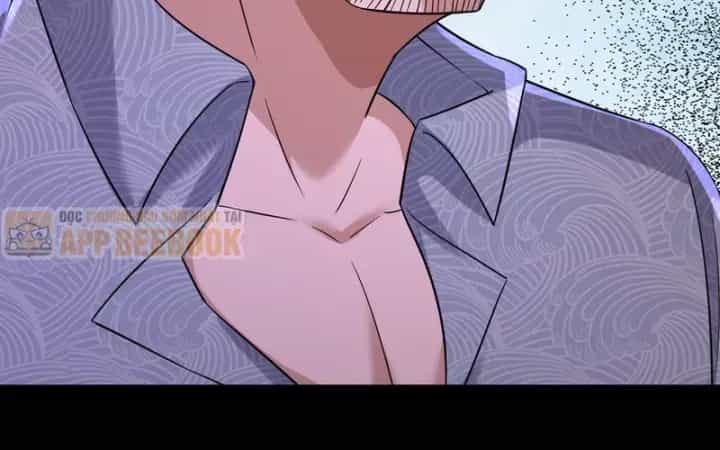 Toàn Cầu Kinh Dị: Ta Mở Ra Thương Thành Tự Do Hack - Chương 63 - ảnh 44