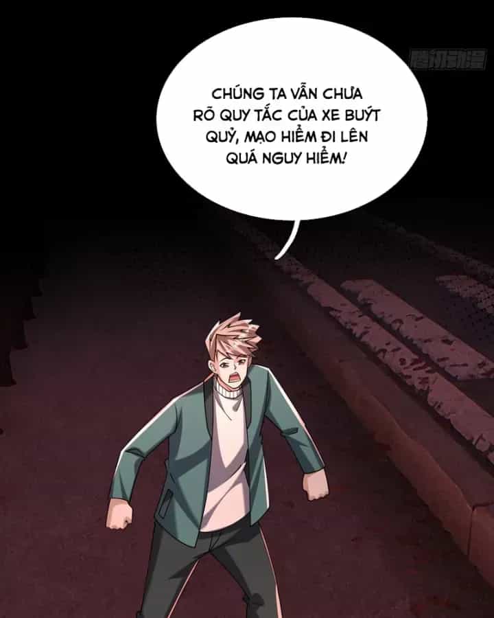 Toàn Cầu Kinh Dị: Ta Mở Ra Thương Thành Tự Do Hack - Chương 63 - ảnh 53