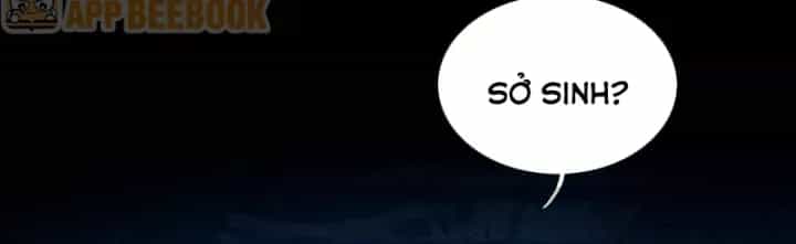 Toàn Cầu Kinh Dị: Ta Mở Ra Thương Thành Tự Do Hack - Chương 63 - ảnh 60