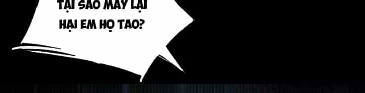 Toàn Cầu Kinh Dị: Ta Mở Ra Thương Thành Tự Do Hack - Chương 63 - ảnh 67