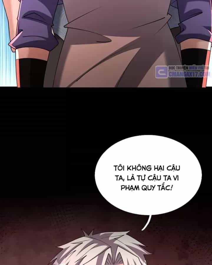 Toàn Cầu Kinh Dị: Ta Mở Ra Thương Thành Tự Do Hack - Chương 63 - ảnh 69