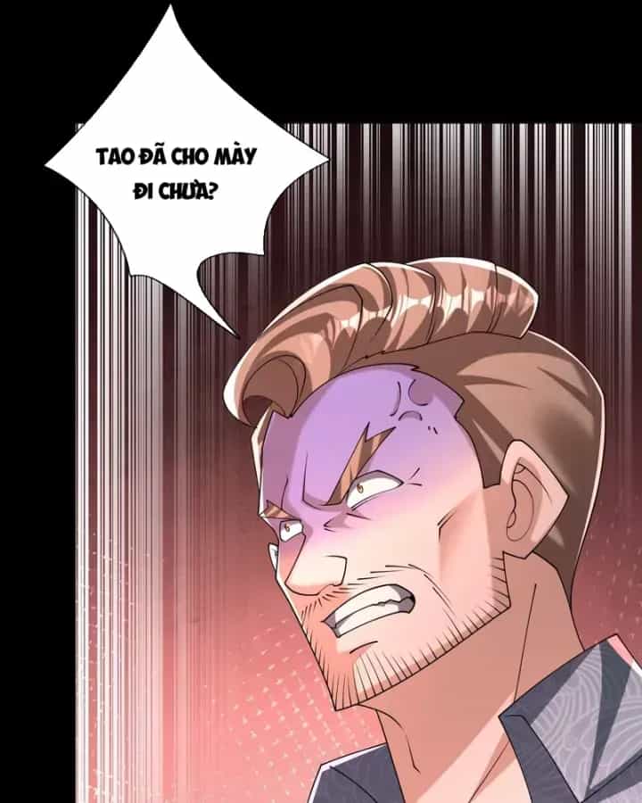 Toàn Cầu Kinh Dị: Ta Mở Ra Thương Thành Tự Do Hack - Chương 63 - ảnh 76