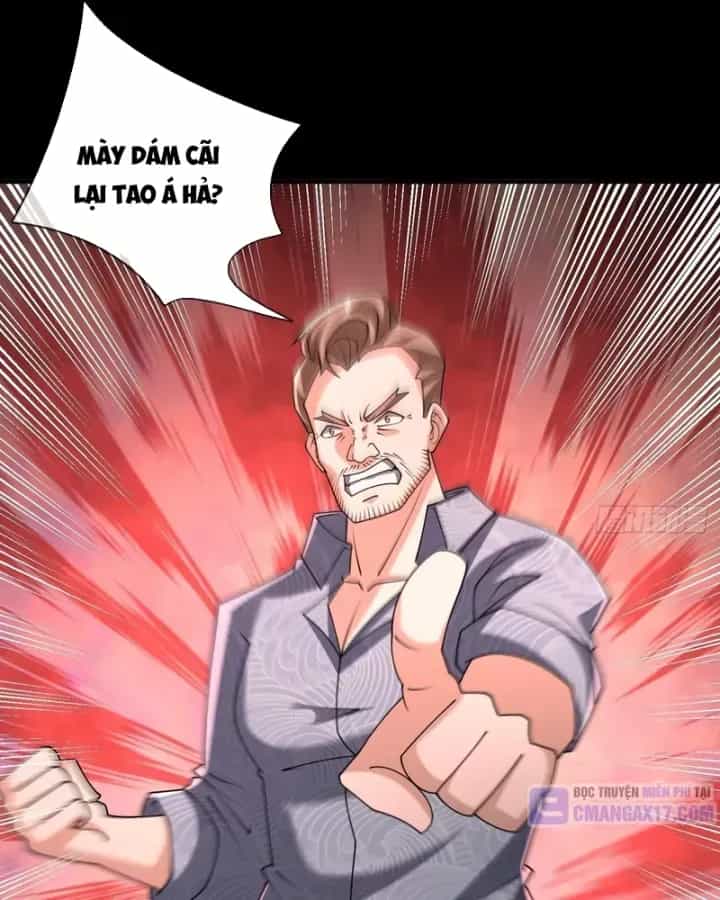 Toàn Cầu Kinh Dị: Ta Mở Ra Thương Thành Tự Do Hack - Chương 63 - ảnh 80