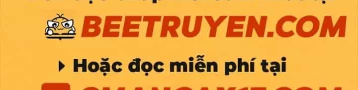 Toàn Cầu Kinh Dị: Ta Mở Ra Thương Thành Tự Do Hack - Chương 64 - ảnh 2