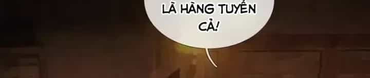 Toàn Cầu Kinh Dị: Ta Mở Ra Thương Thành Tự Do Hack - Chương 64 - ảnh 26
