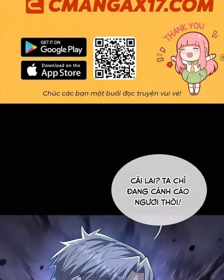 Toàn Cầu Kinh Dị: Ta Mở Ra Thương Thành Tự Do Hack - Chương 64 - ảnh 3