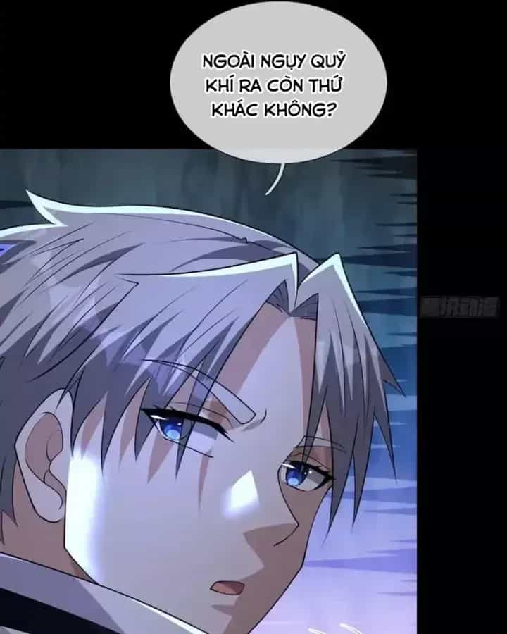 Toàn Cầu Kinh Dị: Ta Mở Ra Thương Thành Tự Do Hack - Chương 64 - ảnh 34