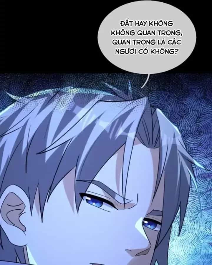 Toàn Cầu Kinh Dị: Ta Mở Ra Thương Thành Tự Do Hack - Chương 64 - ảnh 46