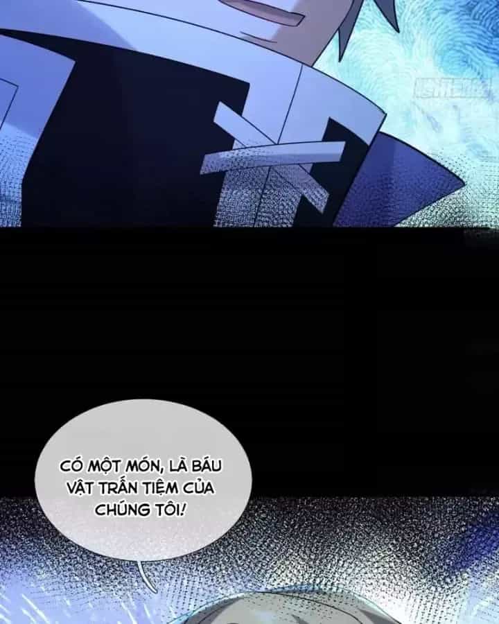 Toàn Cầu Kinh Dị: Ta Mở Ra Thương Thành Tự Do Hack - Chương 64 - ảnh 47