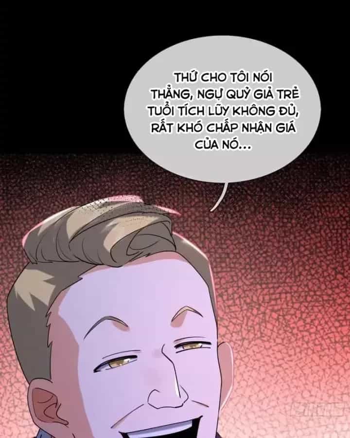 Toàn Cầu Kinh Dị: Ta Mở Ra Thương Thành Tự Do Hack - Chương 64 - ảnh 51