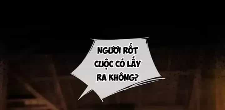 Toàn Cầu Kinh Dị: Ta Mở Ra Thương Thành Tự Do Hack - Chương 64 - ảnh 53