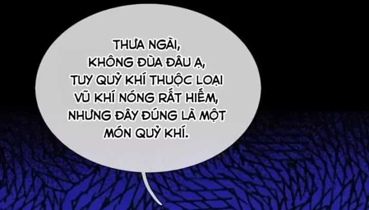 Toàn Cầu Kinh Dị: Ta Mở Ra Thương Thành Tự Do Hack - Chương 64 - ảnh 64