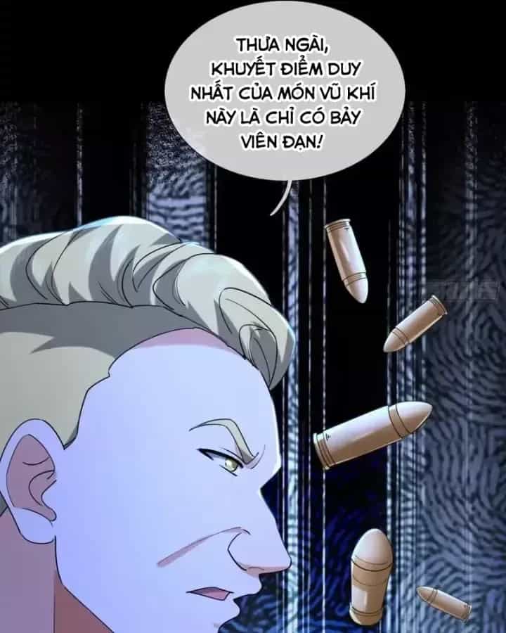 Toàn Cầu Kinh Dị: Ta Mở Ra Thương Thành Tự Do Hack - Chương 64 - ảnh 68