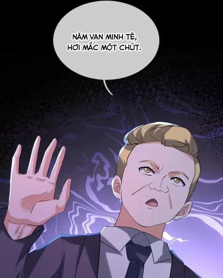 Toàn Cầu Kinh Dị: Ta Mở Ra Thương Thành Tự Do Hack - Chương 64 - ảnh 72