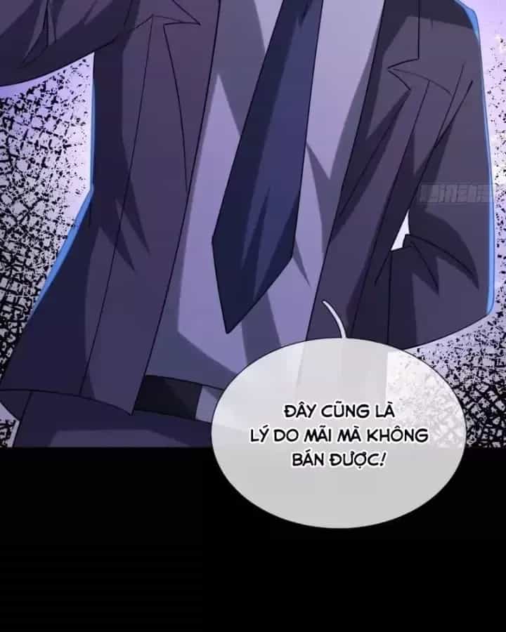 Toàn Cầu Kinh Dị: Ta Mở Ra Thương Thành Tự Do Hack - Chương 64 - ảnh 73