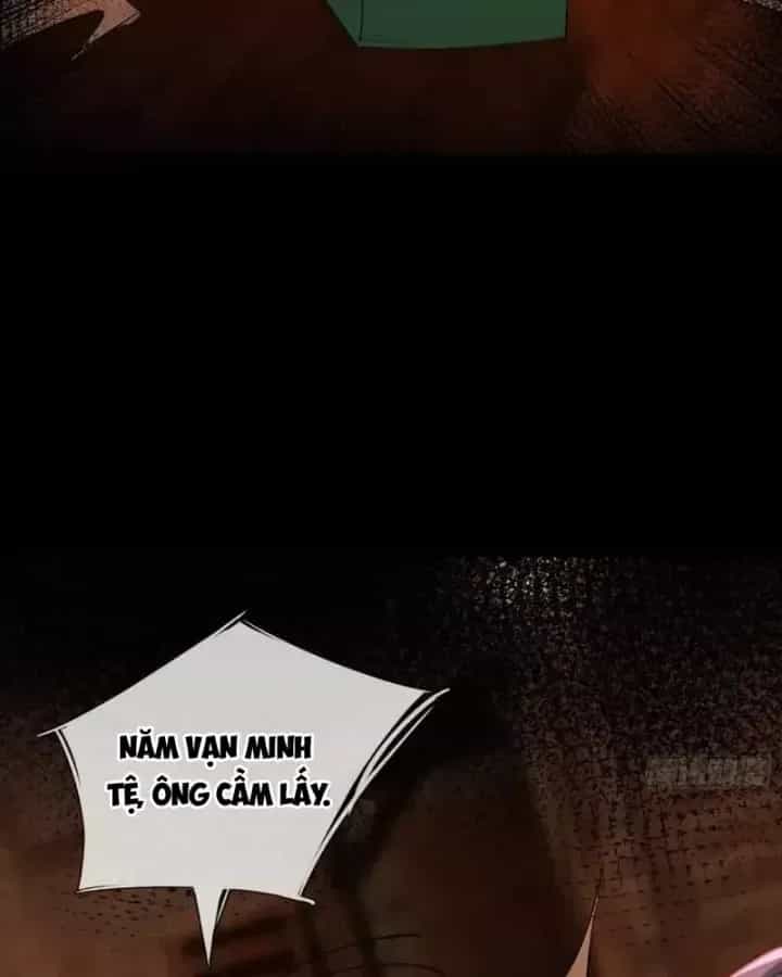 Toàn Cầu Kinh Dị: Ta Mở Ra Thương Thành Tự Do Hack - Chương 64 - ảnh 77