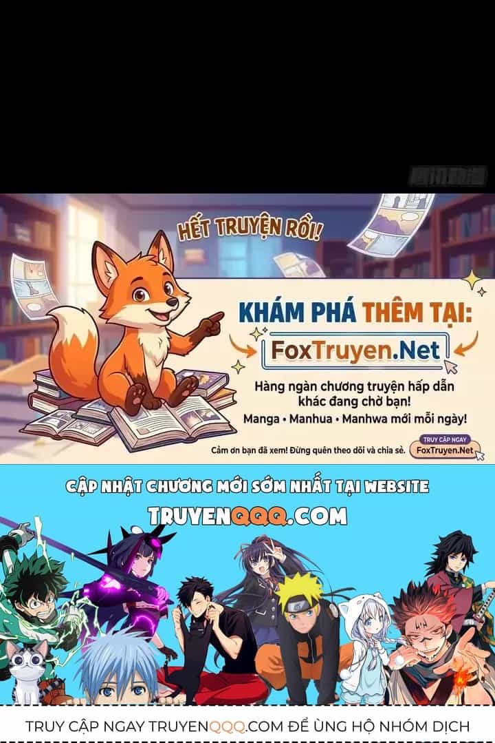 Toàn Cầu Kinh Dị: Ta Mở Ra Thương Thành Tự Do Hack - Chương 64 - ảnh 82