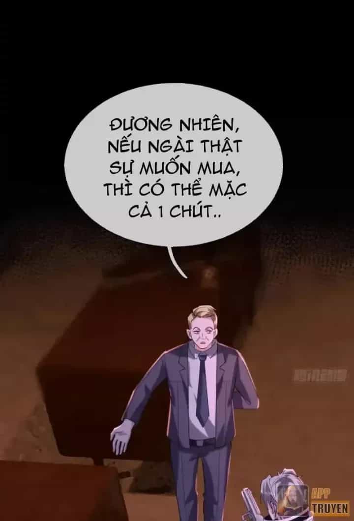 Toàn Cầu Kinh Dị: Ta Mở Ra Thương Thành Tự Do Hack - Chương 65 - ảnh 54