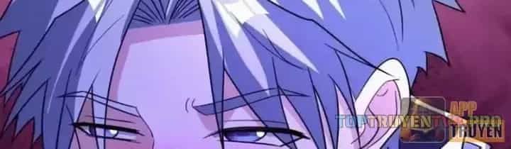 Toàn Cầu Kinh Dị: Ta Mở Ra Thương Thành Tự Do Hack - Chương 66 - ảnh 10