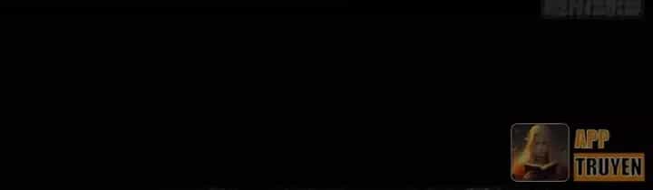 Toàn Cầu Kinh Dị: Ta Mở Ra Thương Thành Tự Do Hack - Chương 66 - ảnh 37